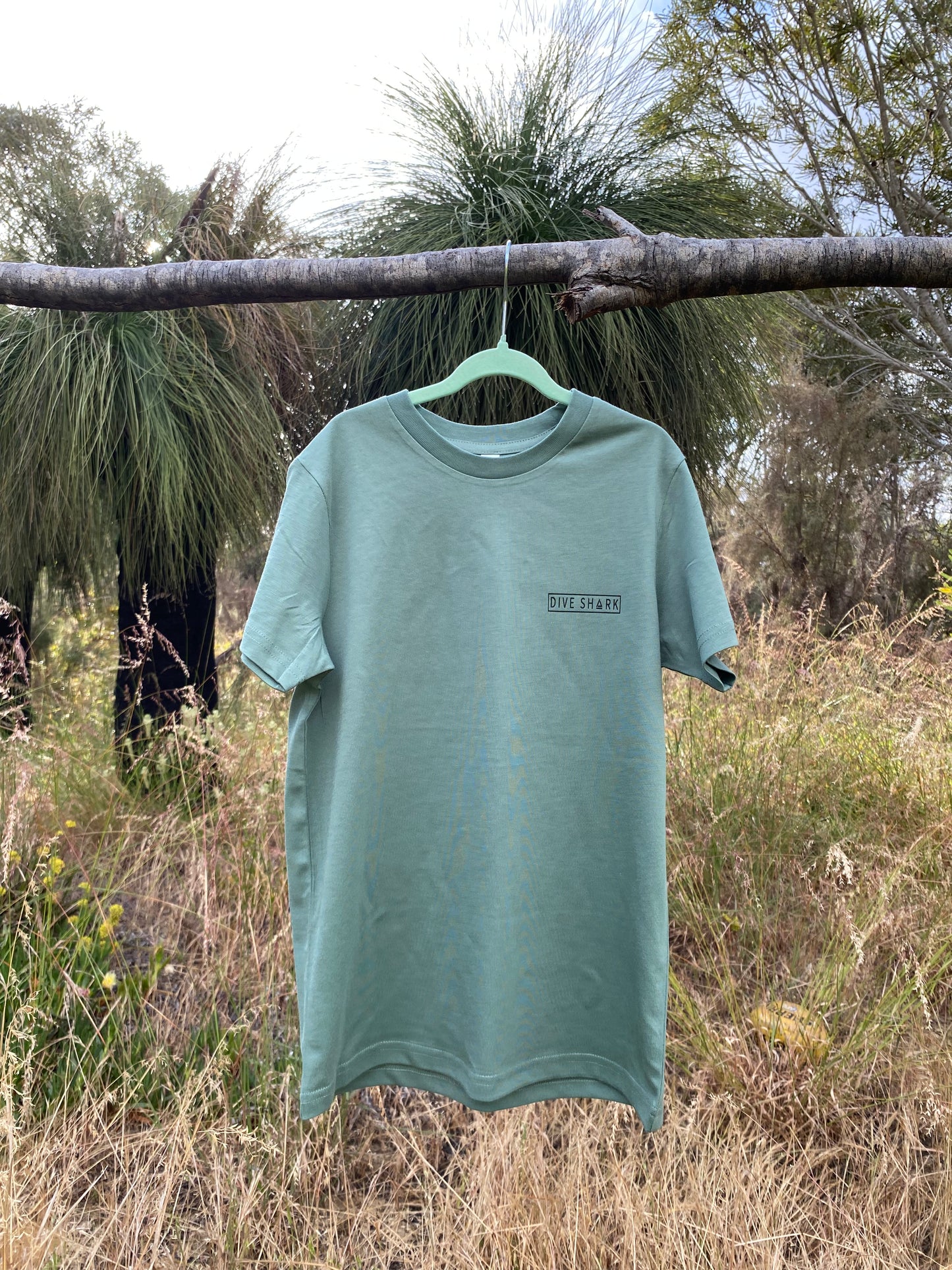 Western Rock Lobster T-shirt