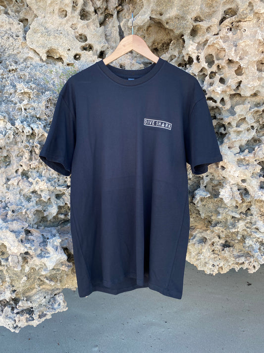 West Coast Spearfishing T-shirt