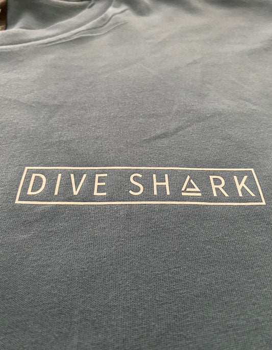 Baldchin Groper T-shirt