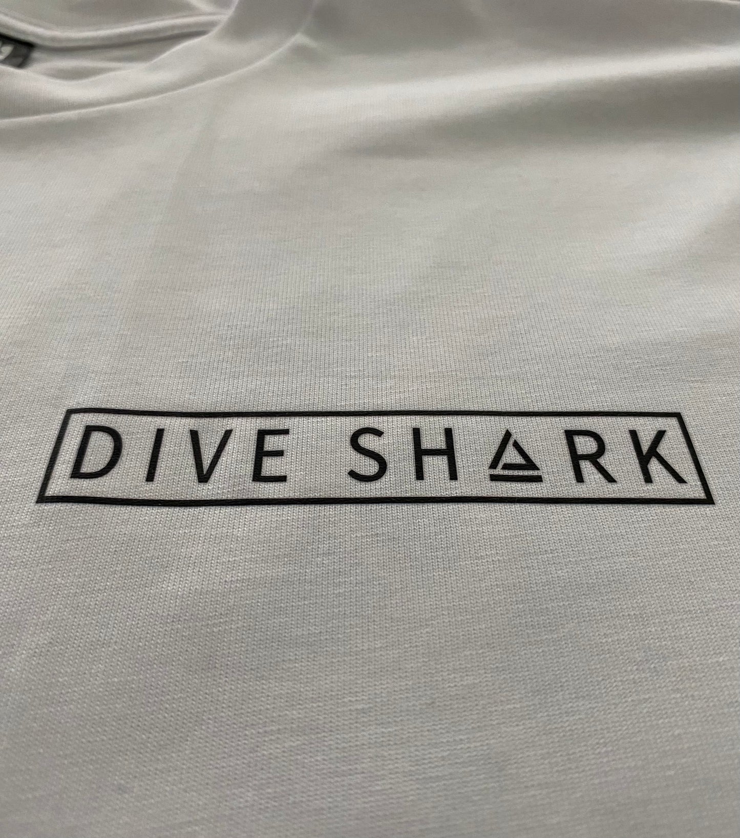 Western Rock Lobster T-shirt