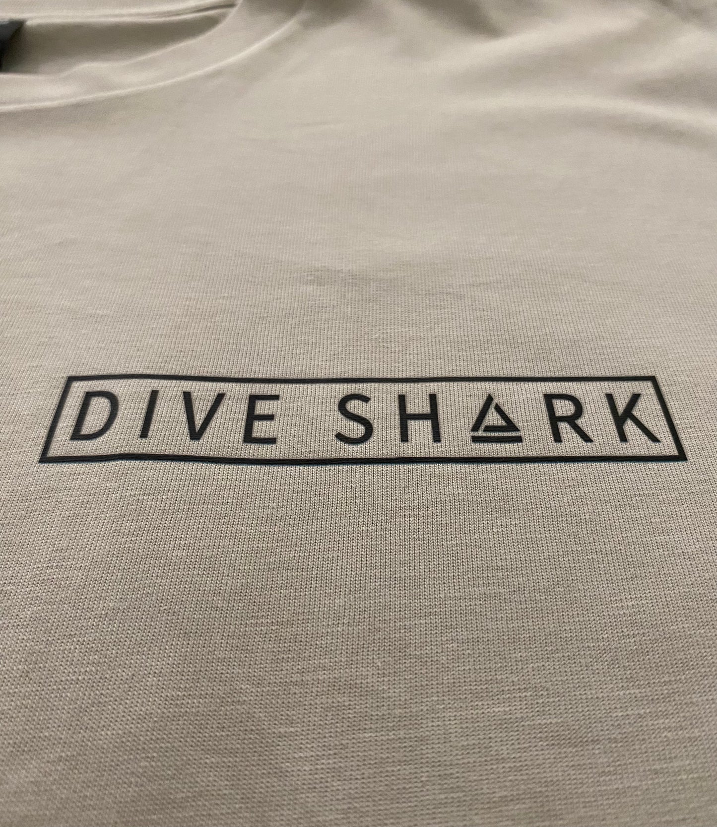 Pink Snapper T-shirt