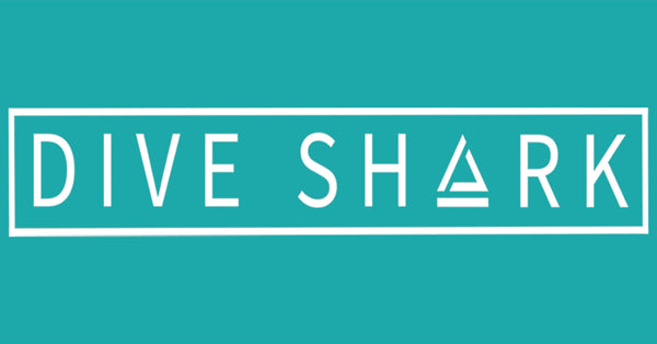 Dive Shark